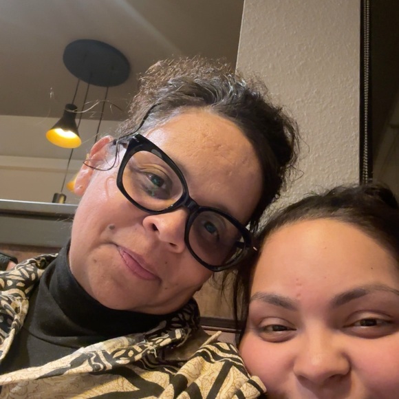 Hello my name is Tanaya ! - Picture 9 of 12